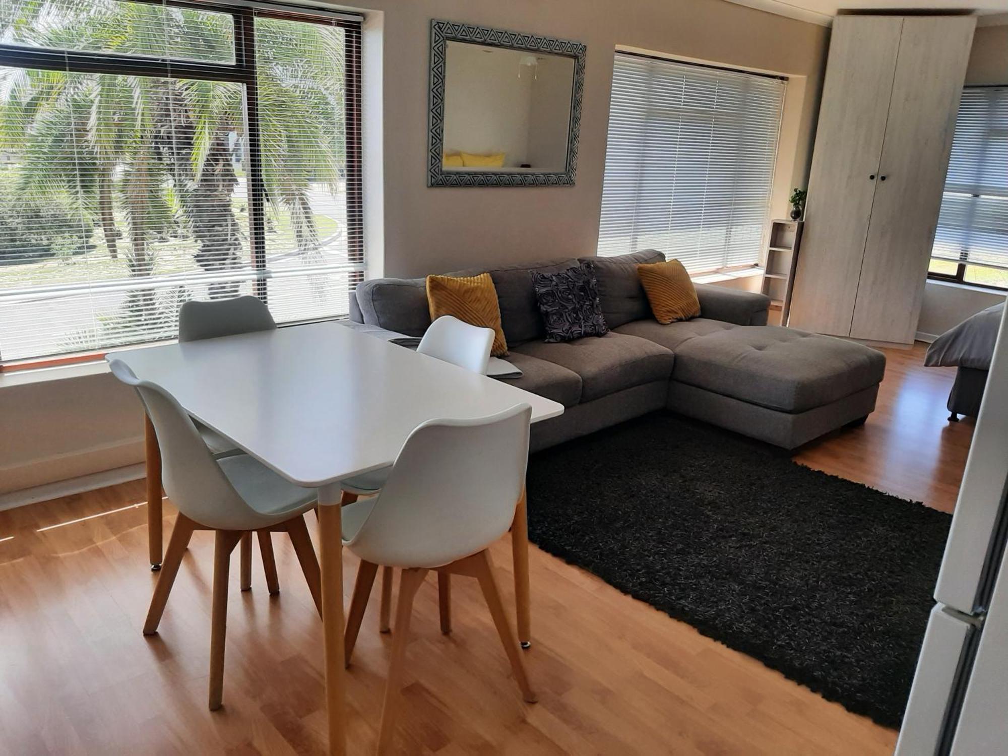 Croeso Guest House 兰格班 客房 照片